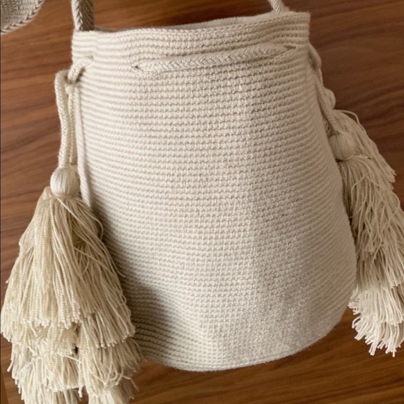 Mochila - Picture 4 of 4